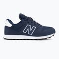 Scarpe New Balance uomo GM500 nb navy 2