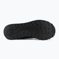 Scarpe New Balance uomo GM500 nb navy 5
