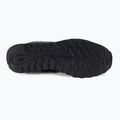 Scarpe New Balance uomo GM500V2 nero 6