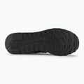 Scarpe da uomo New Balance GM500V2 phantom 6