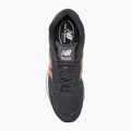 Scarpe da uomo New Balance GM500V2 phantom 7