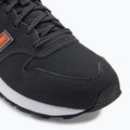 Scarpe da uomo New Balance GM500V2 phantom 8