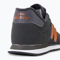 Scarpe da uomo New Balance GM500V2 phantom 10