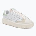 Scarpe New Balance Classic 302's V1 white/olive/beige