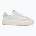 Scarpe New Balance Classic 302's V1 white/olive/beige 2
