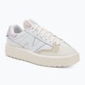 Scarpe New Balance Classic 302's V1 white/pink/beige