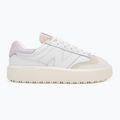 Scarpe New Balance Classic 302's V1 white/pink/beige 2