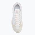 Scarpe New Balance Classic 302's V1 white/pink/beige 5