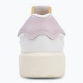 Scarpe New Balance Classic 302's V1 white/pink/beige 6