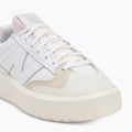 Scarpe New Balance Classic 302's V1 white/pink/beige 7
