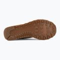 Scarpe da donna New Balance Classic 515's V3 incense/mahogany 4