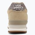 Scarpe da donna New Balance Classic 515's V3 incense/mahogany 6
