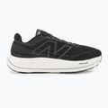 New Balance Fresh Foam X Vongo v6 scarpe da corsa nere da uomo 2