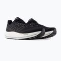 New Balance Fresh Foam X Vongo v6 scarpe da corsa nere da uomo 7