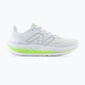 Scarpe da corsa da donna New Balance Fresh Foam X Vongo v6 blu ghiaccio 8