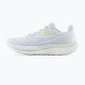 Scarpe da corsa da donna New Balance Fresh Foam X Vongo v6 blu ghiaccio 9