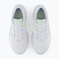 Scarpe da corsa da donna New Balance Fresh Foam X Vongo v6 blu ghiaccio 10