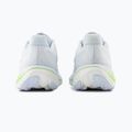 Scarpe da corsa da donna New Balance Fresh Foam X Vongo v6 blu ghiaccio 11