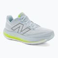 Scarpe da corsa da donna New Balance Fresh Foam X Vongo v6 blu ghiaccio