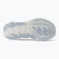 Scarpe da corsa da donna New Balance Fresh Foam X Vongo v6 blu ghiaccio 5