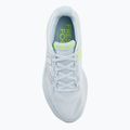 Scarpe da corsa da donna New Balance Fresh Foam X Vongo v6 blu ghiaccio 6