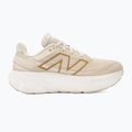 New Balance Fresh Foam X 1080 v13 timberwolf scarpe da corsa da donna 2