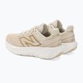 New Balance Fresh Foam X 1080 v13 timberwolf scarpe da corsa da donna 3