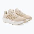 New Balance Fresh Foam X 1080 v13 timberwolf scarpe da corsa da donna 4