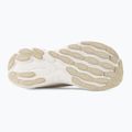 New Balance Fresh Foam X 1080 v13 timberwolf scarpe da corsa da donna 5