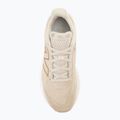 New Balance Fresh Foam X 1080 v13 timberwolf scarpe da corsa da donna 6