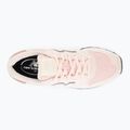 Scarpe New Balance donna 500 V2 rosa 5