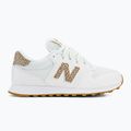 Scarpe da donna New Balance GW500 bianco 3