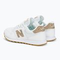 Scarpe da donna New Balance GW500 bianco 4