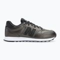 Scarpe New Balance donna 500 V2 nero 2