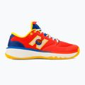 Scarpe da basket da uomo New Balance Hesi Low multicolore 2