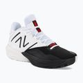 Scarpe da basket da uomo New Balance TWO WXY v4 bianco ottico