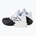Scarpe da basket da uomo New Balance TWO WXY v4 bianco ottico 3