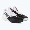 Scarpe da basket da uomo New Balance TWO WXY v4 bianco ottico 4