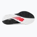 Scarpe da basket da uomo New Balance TWO WXY v4 bianco ottico 5