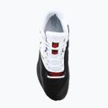 Scarpe da basket da uomo New Balance TWO WXY v4 bianco ottico 6