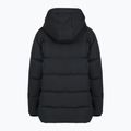 Piumino donna New Balance NBX Soft Alpine Icon Down black 2