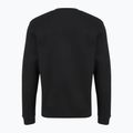 Felpa uomo Nike Sportswear Fleece Crew black/iron grey 2