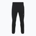 Pantaloni uomo Nike Sportswear black/iron grey