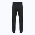 Pantaloni uomo Nike Sportswear black/iron grey 2