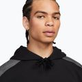 Felpa Nike Sportswear da uomo black/iron grey 4