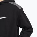 Felpa Nike Sportswear da uomo black/iron grey 6