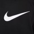 Felpa Nike Sportswear da uomo black/iron grey 7