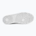 Scarpe Nike Court Borough Low Recraft white/white/white 4