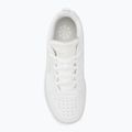 Nike Court Borough Low scarpe da donna Recraft bianco/bianco/bianco 5