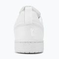Scarpe Nike Court Borough Low Recraft white/white/white 6